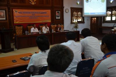 penerima-rastra-di-kabupaten-batang-menurun-6-905-rts