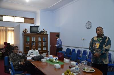 bupati-batang-wihaji-uji-7-calon-direktur-perusda-anek-usaha