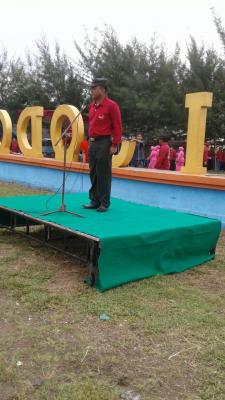 danramil-03-gringsing-generasi-muda-harus-mampu-menjaga-kekayaan-alam-indonesia