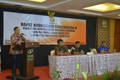 rakor-stakeholder-ii-pilgub-jateng-tahun-2018-serta-pileg-dan-pilpres-tahun-2019
