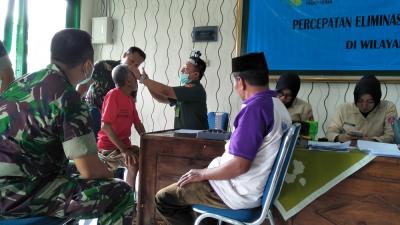 63-orang-jalani-skrining-katarak-di-aula-kodim-0736-batang