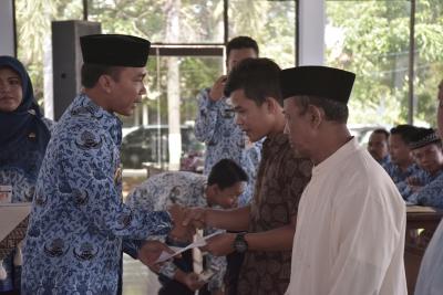 e-sakti-bukti-bupati-wihaji-tepati-janji