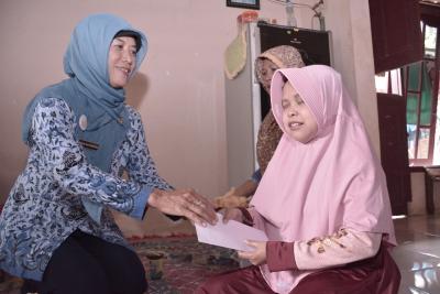 lppl-abirawa-budayakan-jum-39at-berbagi-dengan-sesama