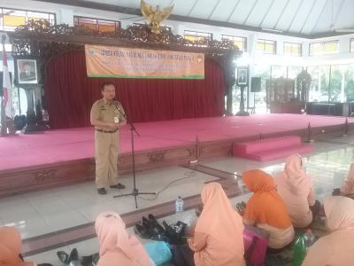 peran-aktif-dharma-wanita-dalam-mendukung-kabupaten-batang-menuju-heaven-of-asia