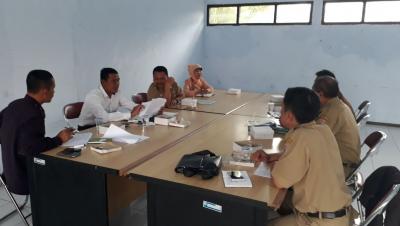 kesbangpol-antisipasi-pasca-mk-putuskan-status-penghayat-kepercayaan-bisa-dicantumkan-di-ktp