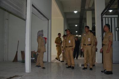 bupati-batang-akan-tindak-tegas-bagi-pedagang-yang-bandel