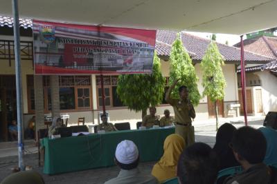 pemkab-sosialisasikan-pemindahan-pasar-darurat-ke-pasar-baru