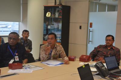 bupati-wihaji-penuhi-undangan-kpk