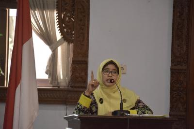 kerja-nyata-tim-penggerak-pkk