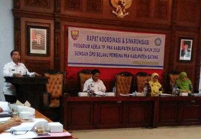 tim-penggerak-pkk-harus-memiliki-ide-kreatif-dan-inovatif-baru