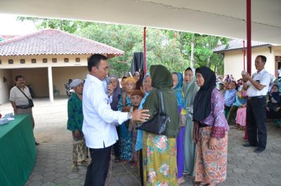 400-pedagang-pasar-siap-pindah-ke-pasar-baru