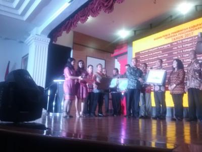 penganugerahan-badan-publik-tahun-2017