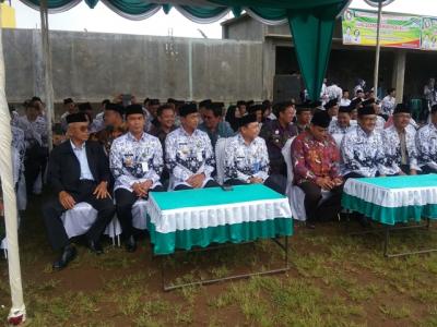 bupati-membangun-karakter-melalui-keteladanan