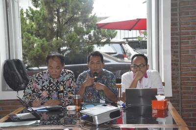 pemkab-ancam-cabut-rekomendasi-agen-elpiji-nakal