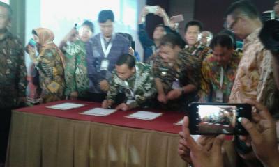 iklim-investasi-kondusif-dan-ketersediaan-energi-menarik-pt-kokdong-berinvestasi-di-batang