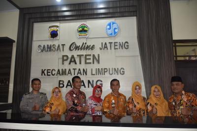 samsat-paten-menjadi-andalan-warga-batang-timur