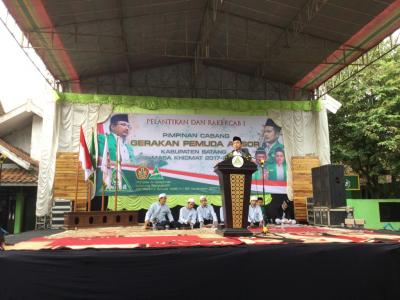 kabupaten-batang-diberikan-karunia-hidup-guyub-rukun