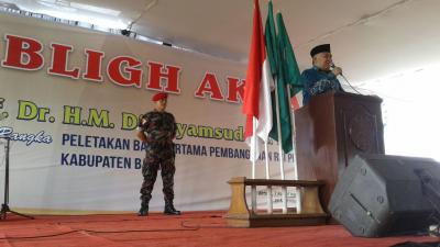 din-syamsuddin-rsi-pku-muhammadiyah-berbuat-untuk-melayani-masyarakat