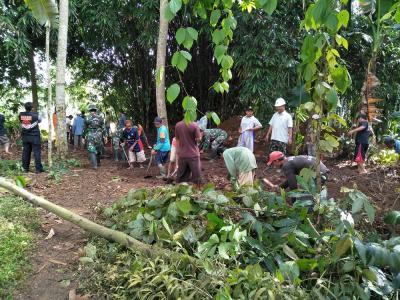 forkopimcam-limpung-buka-akses-2-desa