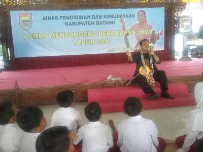 lomba-mendongeng-berbahasa-jawa-tanamkan-kebiasaan-anak-dengarkan-dongeng-sebelum-tidur
