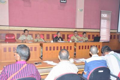 pemkab-nagekeo-provinsi-ntt-belajar-ke-pemkab-batang