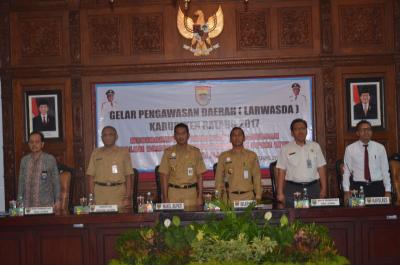 bupati-minta-opd-pertahankan-opini-wtp