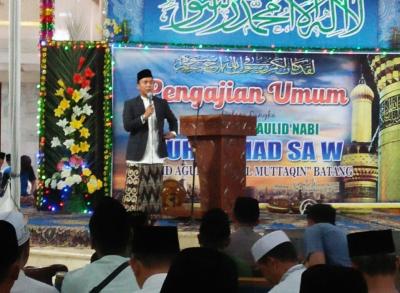 peringatan-maulid-nabi-muhammad-saw-bagian-dari-dakwah-dan-menghidupkan-agama-islam