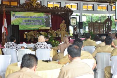 dialog-kebudayaan-bersama-bupati-wihaji