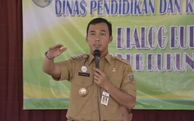 jadikan-budaya-guyub-rukun-masa-kini-mengikuti-perkembangan-zaman