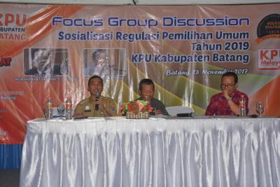 pemilu-sistem-terbaik-demokrasi-di-indonesia