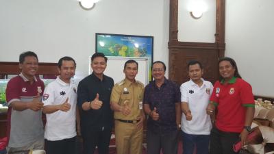 daniel-roekito-kembali-arsiteki-persibat-musim-depan