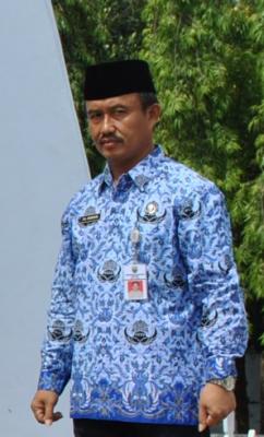 di-usia-ke-46-tahun-anggota-korpri-diminta-memiliki-integritas