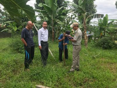 koramil-07-bandar-siapkan-diri-terima-tanah-hibah