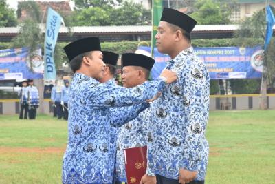 zaman-sudah-berubah-korpri-tinggalkan-rutinitas