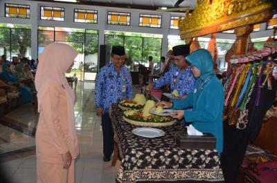 hadirkan-kesenian-wayang-sebagai-puncak-hut-korpri-ke-46-dan-dharma-wanita-persatuan-ke-18