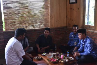 wihaji-ngopi-bareng-petani-kopi