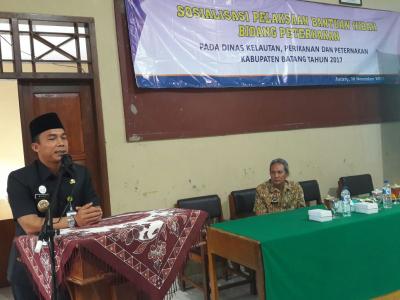 dahulu-bantuan-peternakan-90-gagal-zaman-now-jangan-sampai-terjadi