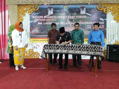 peruntukan-kawasan-industri-terbatas-menjadi-kurang-nyaman-investor