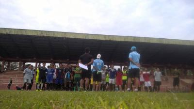 sambutan-positif-di-hari-pertama-pembukaan-seleksi-pemain-persibat-batang