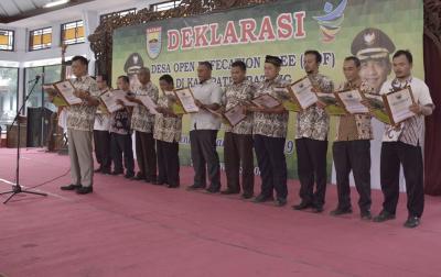 deklarasi-desa-odf-cegah-bab-sembarangan