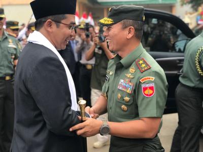 pangdam-iv-diponegoro-kunjungi-pm-tazakka