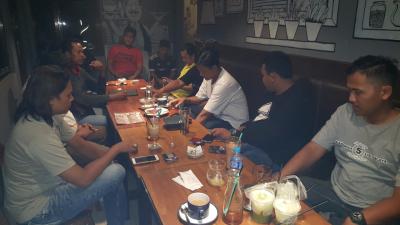 manajemen-persibat-gandeng-suporter-dalam-persiapan-liga-2-indonesia-2018