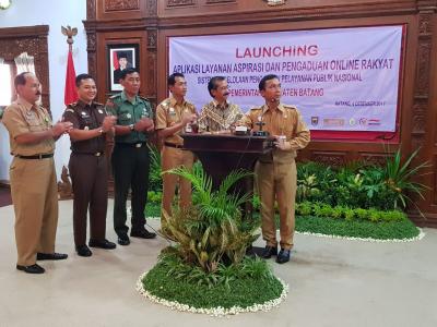 pemkab-batang-miliki-101-aplikasi