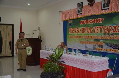 perubahan-pradigma-menuju-heaven-of-asia