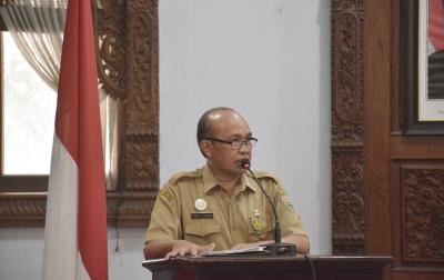 fgd-satukan-persepsi-keterbukaan-informasi-publik-menuju-single-data-system