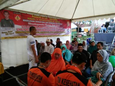 lagi-songsong-hjk-kodim-0736-batang-gelar-pengobatan-gratis