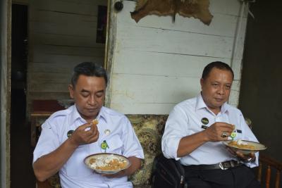 gethuk-bokong-bawang-digemari-masyarakat