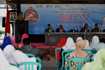 tahun-2017-penemuan-hiv-di-kabupaten-batang-mencapai-106-orang