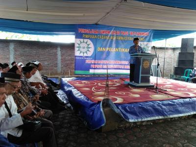 umat-islam-garda-terdepan-untuk-kemerdekaan-indonesia