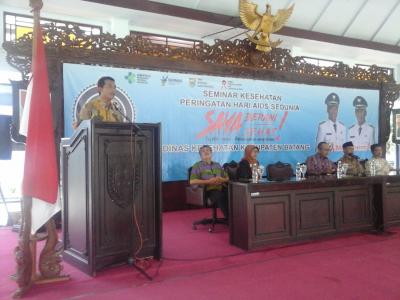 stop-hiv-aids-mulai-dari-sekarang